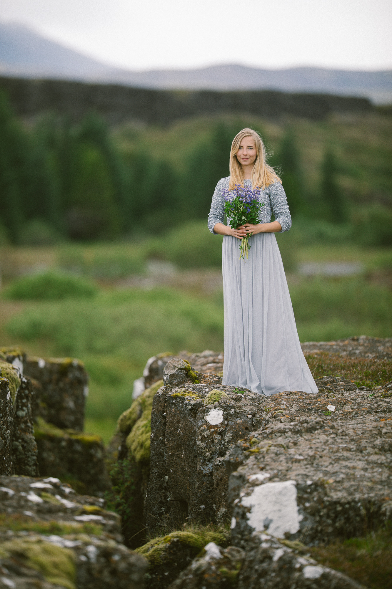 Export x3 5D4 5666 Anja & Damaris @thingvellier 4